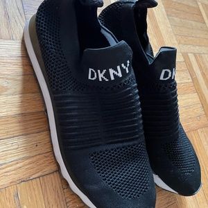 DKNY Tenis